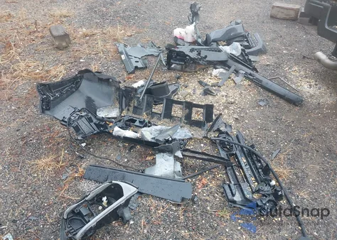 2024 Toyota Tacoma Sr 4Wd from USA, damaged, VIN 3TYLD5KN6RT005337